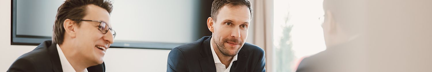 Erstellung von betrieblichen und privaten Steuererklärungen aller Art