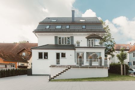 Kanzlei Schwenningen