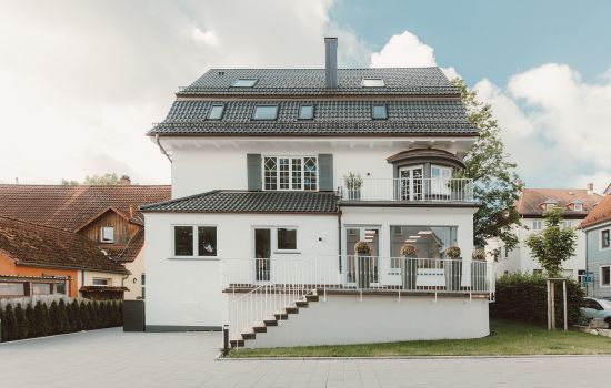 Welzer Partner in Villingen-Schwenningen