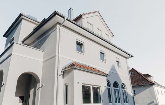 Welzer Partner in Stuttgart