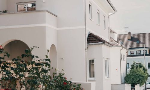 Kanzlei Stuttgart