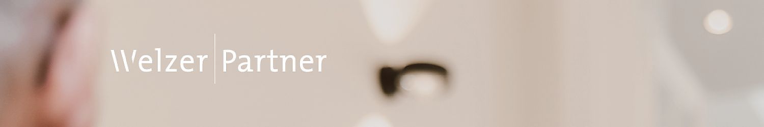 Rechtsanwalt (m/w/d) für den Bereich Arbeitsrecht