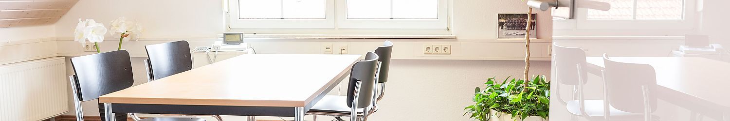 Geschiedenentestament