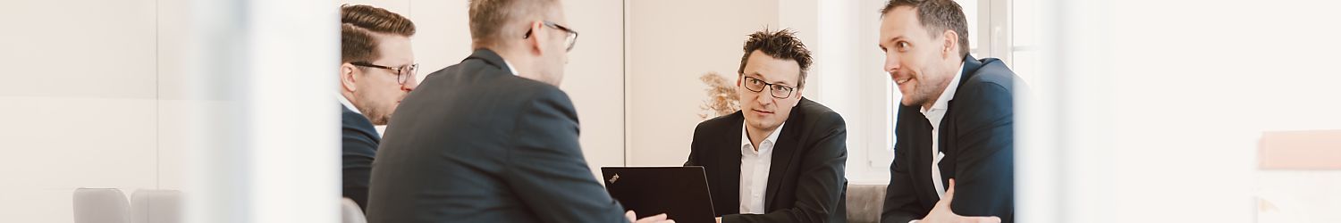 Sozialversicherungsrecht