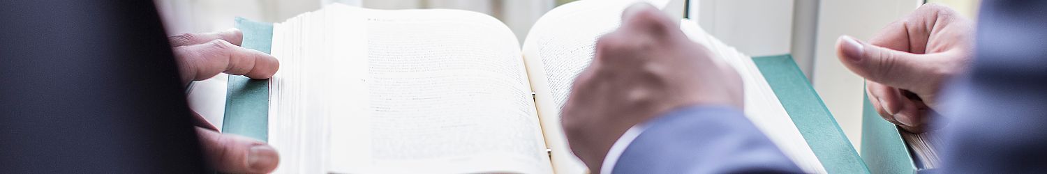 Allgemeines Zivilrecht