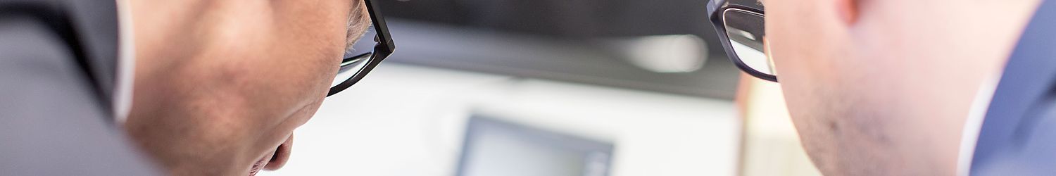 Erstellung steuerlicher Gutachten