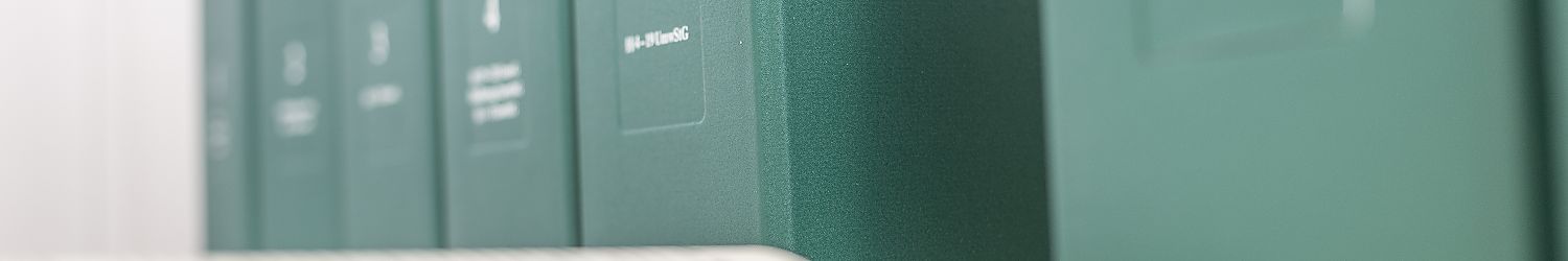 Nationales und internationales Steuerrecht