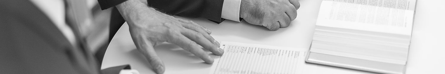 Unternehmensübertragung auf Familienangehörige