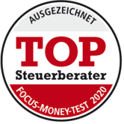 Top Steuerberater 2020