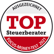 Top Steuerberater 2021